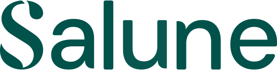 Salune