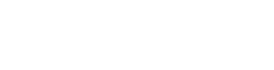 Salune